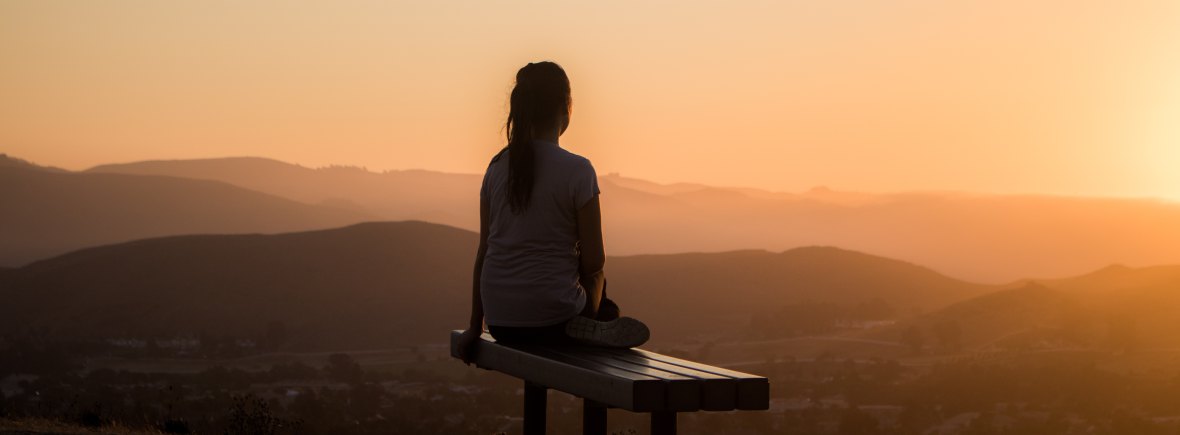 Atelier relaxation - Psychologue Pays Basque Landes